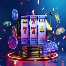 bd77bet