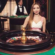 bd77bet