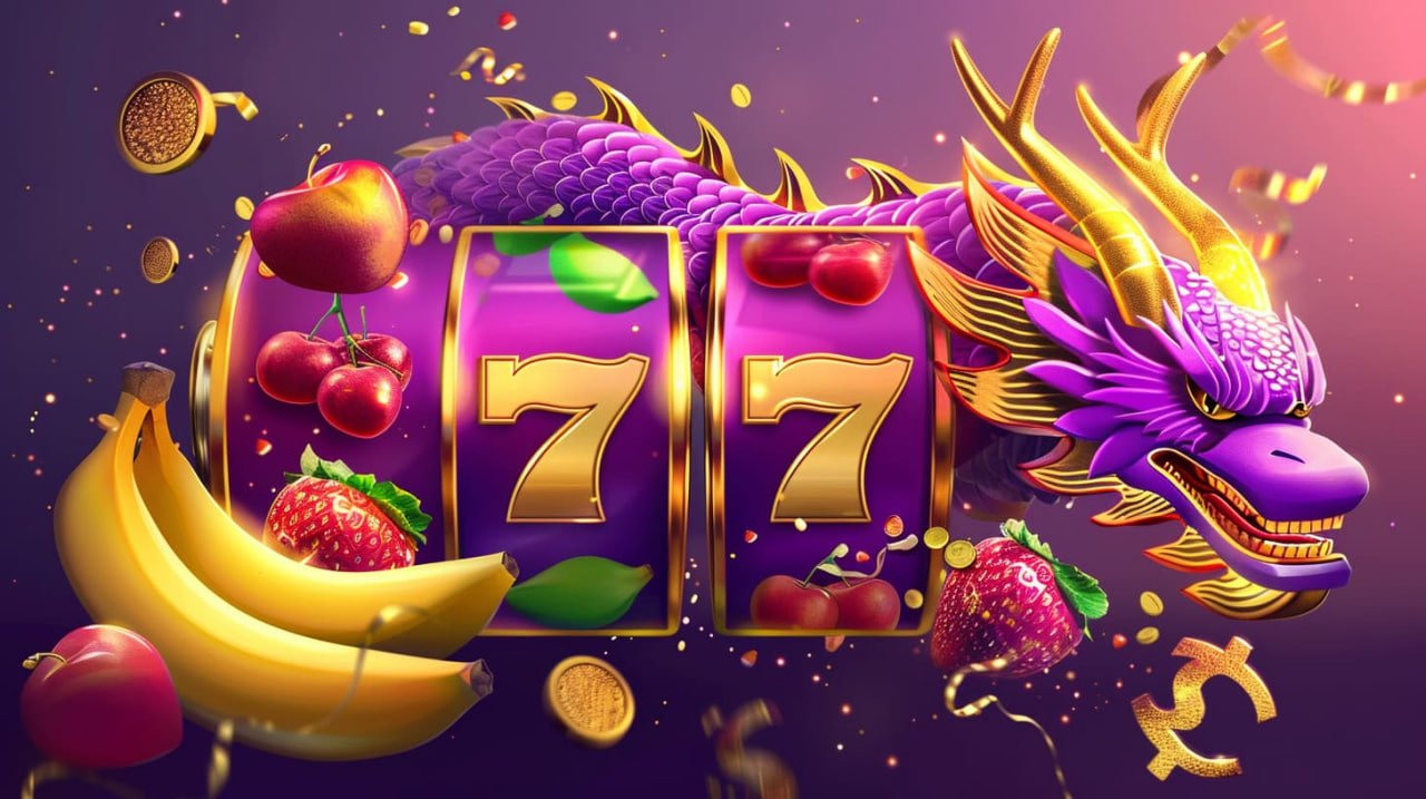 bd77bet