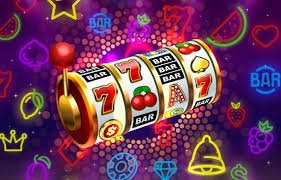 bd77bet