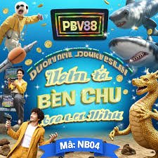 bd77bet