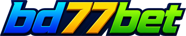 bd77bet লোগো